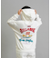 BILLABONG/キッズ 長袖プルオーバー パーカー スウェット フーディー ロゴ バックプリント 裏毛 親子コーデ セットアップ対応 BF016-031 ジュニア 子供 ビラボン/男の子 女の子 ムラサキスポーツ