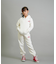 BILLABONG/キッズ 長袖プルオーバー パーカー スウェット フーディー ロゴ バックプリント 裏毛 親子コーデ セットアップ対応 BF016-031 ジュニア 子供 ビラボン/男の子 女の子 ムラサキスポーツ