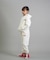 BILLABONG/キッズ 長袖プルオーバー パーカー スウェット フーディー ロゴ バックプリント 裏毛 親子コーデ セットアップ対応 BF016-031 ジュニア 子供 ビラボン/男の子 女の子 ムラサキスポーツ