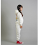 BILLABONG/キッズ 長袖プルオーバー パーカー スウェット フーディー ロゴ バックプリント 裏毛 親子コーデ セットアップ対応 BF016-031 ジュニア 子供 ビラボン/男の子 女の子 ムラサキスポーツ