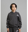 BILLABONG/キッズ 長袖プルオーバー パーカー スウェット フーディー ロゴ バックプリント 裏毛 親子コーデ セットアップ対応 BF016-031 ジュニア 子供 ビラボン/男の子 女の子 ムラサキスポーツ