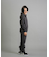BILLABONG/キッズ 長袖プルオーバー パーカー スウェット フーディー ロゴ バックプリント 裏毛 親子コーデ セットアップ対応 BF016-031 ジュニア 子供 ビラボン/男の子 女の子 ムラサキスポーツ