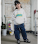 ELEMENT/キッズ プルオーバー パーカー ロゴ 裏毛 TAG HOOD YOUTH BF026-021 ジュニア 子供 エレメント/男の子 女の子 ムラサキスポーツ