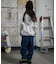 ELEMENT/キッズ プルオーバー パーカー ロゴ 裏毛 TAG HOOD YOUTH BF026-021 ジュニア 子供 エレメント/男の子 女の子 ムラサキスポーツ