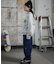 ELEMENT/キッズ プルオーバー パーカー ロゴ 裏毛 TAG HOOD YOUTH BF026-021 ジュニア 子供 エレメント/男の子 女の子 ムラサキスポーツ