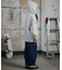 ELEMENT/キッズ プルオーバー パーカー ロゴ 裏毛 TAG HOOD YOUTH BF026-021 ジュニア 子供 エレメント/男の子 女の子 ムラサキスポーツ