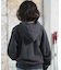 ELEMENT/キッズ プルオーバー パーカー ロゴ 裏毛 TAG HOOD YOUTH BF026-021 ジュニア 子供 エレメント/男の子 女の子 ムラサキスポーツ
