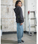 ELEMENT/キッズ プルオーバー パーカー ロゴ 裏毛 TAG HOOD YOUTH BF026-021 ジュニア 子供 エレメント/男の子 女の子 ムラサキスポーツ