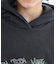 ELEMENT/キッズ プルオーバー パーカー ロゴ 裏毛 TAG HOOD YOUTH BF026-021 ジュニア 子供 エレメント/男の子 女の子 ムラサキスポーツ