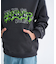 ELEMENT/キッズ プルオーバー パーカー ロゴ 裏毛 TAG HOOD YOUTH BF026-021 ジュニア 子供 エレメント/男の子 女の子 ムラサキスポーツ