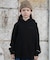 ELEMENT/キッズ プルオーバー パーカー ロゴ 裏毛 TIMBER RIP HOOD YOUTH BF026-022 ジュニア 子供 エレメント/男の子 女の子 ムラサキスポーツ