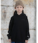 ELEMENT/キッズ プルオーバー パーカー ロゴ 裏毛 TIMBER RIP HOOD YOUTH BF026-022 ジュニア 子供 エレメント/男の子 女の子 ムラサキスポーツ