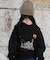 ELEMENT/キッズ プルオーバー パーカー ロゴ 裏毛 TIMBER RIP HOOD YOUTH BF026-022 ジュニア 子供 エレメント/男の子 女の子 ムラサキスポーツ