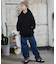 ELEMENT/キッズ プルオーバー パーカー ロゴ 裏毛 TIMBER RIP HOOD YOUTH BF026-022 ジュニア 子供 エレメント/男の子 女の子 ムラサキスポーツ