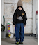 ELEMENT/キッズ プルオーバー パーカー ロゴ 裏毛 TIMBER RIP HOOD YOUTH BF026-022 ジュニア 子供 エレメント/男の子 女の子 ムラサキスポーツ