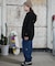 ELEMENT/キッズ プルオーバー パーカー ロゴ 裏毛 TIMBER RIP HOOD YOUTH BF026-022 ジュニア 子供 エレメント/男の子 女の子 ムラサキスポーツ