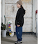 ELEMENT/キッズ プルオーバー パーカー ロゴ 裏毛 TIMBER RIP HOOD YOUTH BF026-022 ジュニア 子供 エレメント/男の子 女の子 ムラサキスポーツ