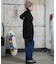 ELEMENT/キッズ プルオーバー パーカー ロゴ 裏毛 TIMBER RIP HOOD YOUTH BF026-022 ジュニア 子供 エレメント/男の子 女の子 ムラサキスポーツ