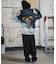 ELEMENT/キッズ プルオーバー パーカー ロゴ 裏毛 TIMBER RIP HOOD YOUTH BF026-022 ジュニア 子供 エレメント/男の子 女の子 ムラサキスポーツ