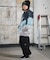 ELEMENT/キッズ プルオーバー パーカー ロゴ 裏毛 TIMBER RIP HOOD YOUTH BF026-022 ジュニア 子供 エレメント/男の子 女の子 ムラサキスポーツ