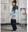 ELEMENT/キッズ プルオーバー パーカー ロゴ 裏毛 TIMBER RIP HOOD YOUTH BF026-022 ジュニア 子供 エレメント/男の子 女の子 ムラサキスポーツ