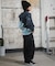 ELEMENT/キッズ プルオーバー パーカー ロゴ 裏毛 TIMBER RIP HOOD YOUTH BF026-022 ジュニア 子供 エレメント/男の子 女の子 ムラサキスポーツ
