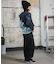 ELEMENT/キッズ プルオーバー パーカー ロゴ 裏毛 TIMBER RIP HOOD YOUTH BF026-022 ジュニア 子供 エレメント/男の子 女の子 ムラサキスポーツ
