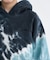 ELEMENT/キッズ プルオーバー パーカー ロゴ 裏毛 TIMBER RIP HOOD YOUTH BF026-022 ジュニア 子供 エレメント/男の子 女の子 ムラサキスポーツ