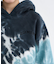 ELEMENT/キッズ プルオーバー パーカー ロゴ 裏毛 TIMBER RIP HOOD YOUTH BF026-022 ジュニア 子供 エレメント/男の子 女の子 ムラサキスポーツ