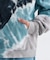 ELEMENT/キッズ プルオーバー パーカー ロゴ 裏毛 TIMBER RIP HOOD YOUTH BF026-022 ジュニア 子供 エレメント/男の子 女の子 ムラサキスポーツ