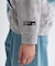 ELEMENT/キッズ プルオーバー パーカー ロゴ 裏毛 TIMBER RIP HOOD YOUTH BF026-022 ジュニア 子供 エレメント/男の子 女の子 ムラサキスポーツ