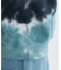 ELEMENT/キッズ プルオーバー パーカー ロゴ 裏毛 TIMBER RIP HOOD YOUTH BF026-022 ジュニア 子供 エレメント/男の子 女の子 ムラサキスポーツ
