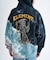 ELEMENT/キッズ プルオーバー パーカー ロゴ 裏毛 TIMBER RIP HOOD YOUTH BF026-022 ジュニア 子供 エレメント/男の子 女の子 ムラサキスポーツ