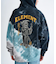 ELEMENT/キッズ プルオーバー パーカー ロゴ 裏毛 TIMBER RIP HOOD YOUTH BF026-022 ジュニア 子供 エレメント/男の子 女の子 ムラサキスポーツ