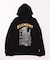ELEMENT/キッズ プルオーバー パーカー ロゴ 裏毛 TIMBER RIP HOOD YOUTH BF026-022 ジュニア 子供 エレメント/男の子 女の子 ムラサキスポーツ