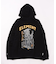 ELEMENT/キッズ プルオーバー パーカー ロゴ 裏毛 TIMBER RIP HOOD YOUTH BF026-022 ジュニア 子供 エレメント/男の子 女の子 ムラサキスポーツ