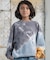 ELEMENT/キッズ 長袖トレーナー スウェット KICK FLIPPER CREW YOUTH BF026-029 ジュニア 子供 エレメント/男の子 女の子 ムラサキスポーツ