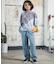 ELEMENT/キッズ 長袖トレーナー スウェット KICK FLIPPER CREW YOUTH BF026-029 ジュニア 子供 エレメント/男の子 女の子 ムラサキスポーツ