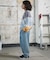 ELEMENT/キッズ 長袖トレーナー スウェット KICK FLIPPER CREW YOUTH BF026-029 ジュニア 子供 エレメント/男の子 女の子 ムラサキスポーツ