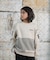 RVCA/キッズ 長袖トレーナー スウェット クルーネック ロゴ バックプリント ペイズリー 裏起毛 親子コーデ ジュニア 子供 BF046-006 ルーカ/男の子 女の子 ムラサキスポーツ