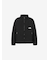 THENORTHFACE/キッズ フリース コンパクトノマドジャケット NPJ72551 ザ・ノースフェイス/男の子 女の子 ムラサキスポーツ