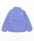 THENORTHFACE/キッズ 中綿 リバーシブルコージージャケット NYJ82532 ザ・ノースフェイス/男の子 女の子 ムラサキスポーツ