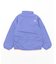 THENORTHFACE/キッズ 中綿 リバーシブルコージージャケット NYJ82532 ザ・ノースフェイス/男の子 女の子 ムラサキスポーツ