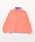 THENORTHFACE/キッズ 中綿 リバーシブルコージージャケット NYJ82532 ザ・ノースフェイス/男の子 女の子 ムラサキスポーツ