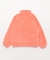 THENORTHFACE/キッズ 中綿 リバーシブルコージージャケット NYJ82532 ザ・ノースフェイス/男の子 女の子 ムラサキスポーツ