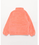 THENORTHFACE/キッズ 中綿 リバーシブルコージージャケット NYJ82532 ザ・ノースフェイス/男の子 女の子 ムラサキスポーツ