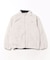THENORTHFACE/キッズ 中綿 リバーシブルコージージャケット NYJ82532 ザ・ノースフェイス/男の子 女の子 ムラサキスポーツ