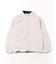 THENORTHFACE/キッズ 中綿 リバーシブルコージージャケット NYJ82532 ザ・ノースフェイス/男の子 女の子 ムラサキスポーツ