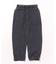 ROXY/キッズ ロングパンツ  スウェット パンツ ロゴ SMU-PANT TPT254617M ジュニア 子供 ロキシー/男の子 女の子 ムラサキスポーツ