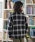 DC/キッズ ジャケット ジュニア 子供 25 KD PADDED COACHES JKT YJK254503 ディーシー/男の子 女の子 ムラサキスポーツ